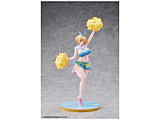 hς݊i 1/7 HOBBY SAKURA h[YtgC2 jL[^ Ђ܂̂悤 ʏ