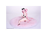 hς݊i 1/8 HOBBY SAKURA ^̓_P oj[.VER ؔ