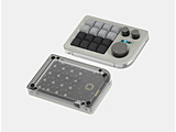 ЎfoCX DOIO KB16(Android/iOS/Mac/WindowsΉ) \CO[ KB16SOY