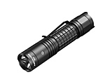 X^^NeBJ 1300LM  ubN N8