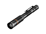 yCg 450LM  ubN F72R