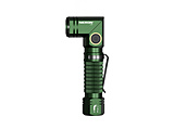 U 1000LM  ubN B74002-L74