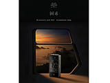 |[^uwbhzAv DAC BluetoothV[o[   M4 mnC]Ή /DAC@\Ήn