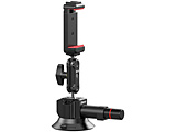 Ulanzi SC-01 Gopropg^z