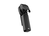 DJI Osmo Pocket 3pWo&XN[veN^[ PK-07