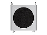 Mac Mini (M4/M4 Pro)�p �A���~�����P�[�X QT01  X088