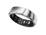 RingConn(�����R��) Gen2 Air US6�� �X�}�[�g�����O  �M�����N�V�[�V���o�[