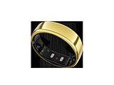 RCA-01 Smart Ring Gen 2 RingConniRj2@US6  CS[h