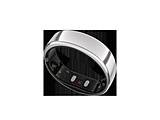 RCA-01 Smart Ring Gen 2 RingConniRj2@#6  t[`[Vo[