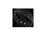 RCA-01 Smart Ring Gen 2 RingConniRj2@US6  }bgubN