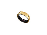 RCA-01 Smart Ring Gen 2 RingConniRj2@US7 [YS[h RingConniRj2 [YS[h