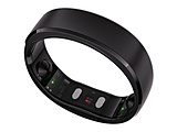 RCA-01 Smart Ring Gen 2 RingConniRj2@US9  }bgubN