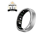 RCP-01 �X�}�[�g�����O RingConn(�����R��) Gen 3 US10��  �u���b�V���h�V���o�[