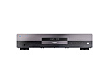 UDP800 MKII   MGT-UDP800MK2