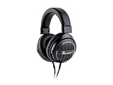�w�b�h�z���@Ellipse   KWI027 �m��3.5mm �~�j�v���O�n