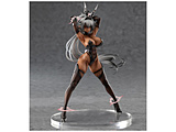 �h���ς݊����i 1/6 KAWA DESIGN Gilnada ���ؔ� �ysof001�z