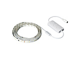 LED e[vCgT1 RLS-K02D