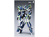 HOWLING STAR NXRAiCROSS COREj CZ-12A lr y852z