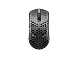 �Q�[�~���O�}�E�X   as-akitsu-carbon �ysof001�z