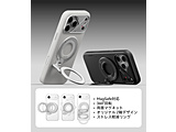 G09 Infinite 360° MagSafe Stand 3-Axis Rotation AULUMU Black UA-G09-BK