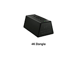 kQ[~OhOlQ[~O}EX VXE R1 / F1fp 4K Dongle  vxe-4k-dongle