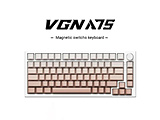 VGN A75 Q[~OL[{[h sN VGN-A75-PINK[75%/sbhgK[Ή] ysof001z