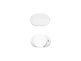 HL-BC02 LARK M2 TX Magnetic Back Clip iWhitej
