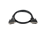 HL-TCB01 DB25 Male to DB25 Male Tally Cable