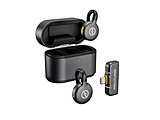 LARK M2S ���C�����X���x���A�}�C�N USB Type-C(�X�y�[�X�O���[)