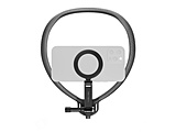 PGYTECH CapLock �}�O�l�b�g �X�}�[�g�t�H�� �l�b�N�p�}�E���g �}�b�N�X