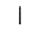PGYTECH 96cm Extendable Selfie Stick