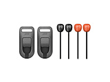 PGYTECH �N�C�b�N�R�l�N�^�[ �Z�b�g   P-CB-299