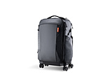 Roller Camera Backpack