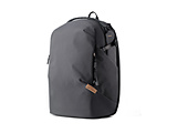 OneGo Lite Backpack �o�b�N�p�b�N 16L  �}�b�g�u���b�N P-CB-352