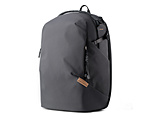 OneGo Lite Backpack �o�b�N�p�b�N 22L  �}�b�g�u���b�N P-CB-355