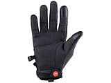 �ϔM�t�H�g�O���t�@�[�O���[�u M�T�C�Y PGYTECH  P-GM-241