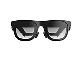 XREAL One ProiIPD 66-75mm LTCYj   X1112-L