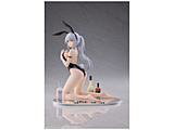 �h���ς݊����i 1/6 SEI illustration by CABA ���ؔ�