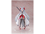 hς݊i 1/6 AniGame AY[[ 