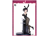 hς݊i 1/6 oj[K[Fz illustration by 