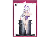 hς݊i 1/6 oj[K[FVA illustration by 