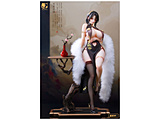 hς݊i 1/6 BearPanda `CihXV[Y LPVi䂤ق炢j