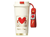 L[XEփO ^u[ 500ml GERM bh 476295