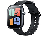 SP380012-C22 X}[gEHb` Mibro Watch C4 2.01C`y{Kiz  _[NO[