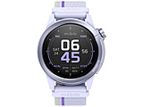 SP380015-C237 mibro GS Active2�y���{���K�i�z  ���C���b�N