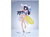 hς݊i 1/7 OMAHA Tower of Fantasy z