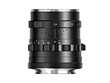 Thypoch Simera 28mm f/1.4 ASPH. �\�j�[E�}�E���g �u���b�N    �m�\�j�[E /�P�œ_�����Y�n