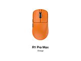 Q[~O}EX VXE R1 Pro Max Orange VXE IW  mw /L^(CX) /BluetoothEUSBn