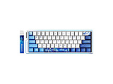 Q[~OL[{[h(sbhgK[Ή) ATK EDGE 60 HE Professional - LEVIATAN(pz)  72077 mL /USBn