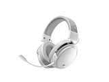N9W �Q�[�~���O�w�b�h�Z�b�g Neptune N9 Pro eSports Gaming Wireless Headset �z���C�g �m���� /�w�b�h�o���h�^�C�v�n